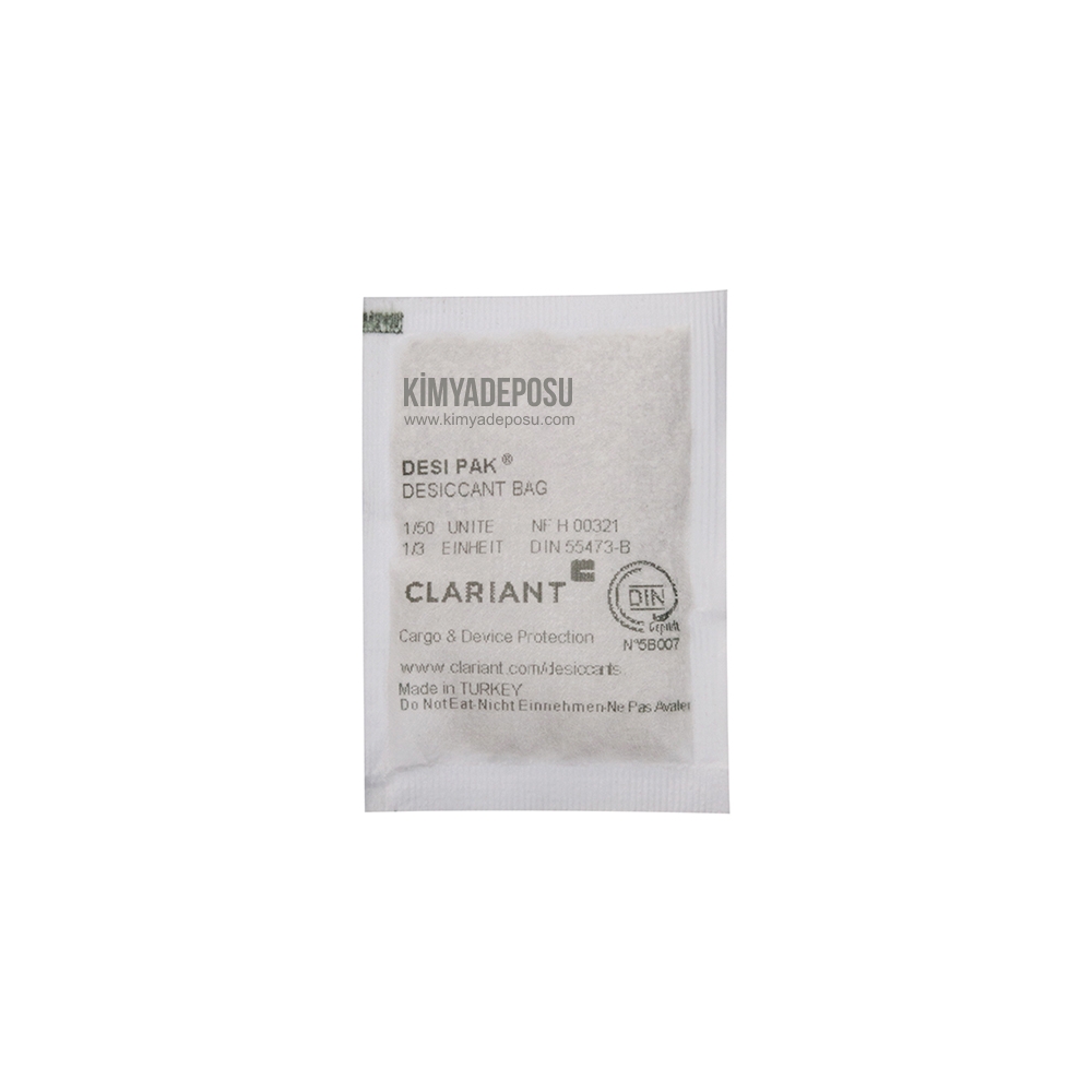 Moisturizing%20Active%20Clay%20Pack%2011%20Gr%201040%20Pieces