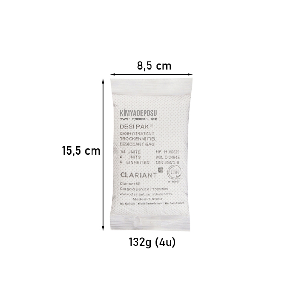 Moisturizing%20Active%20Clay%20Pack%20132%20Gr%2030%20Pieces