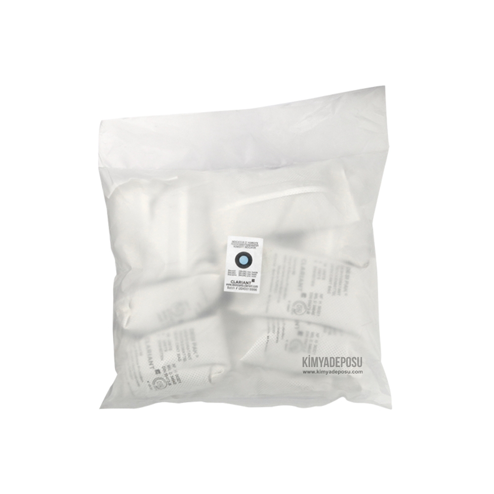Moisturizing%20Active%20Clay%20Pack%20132%20Gr%2030%20Pieces