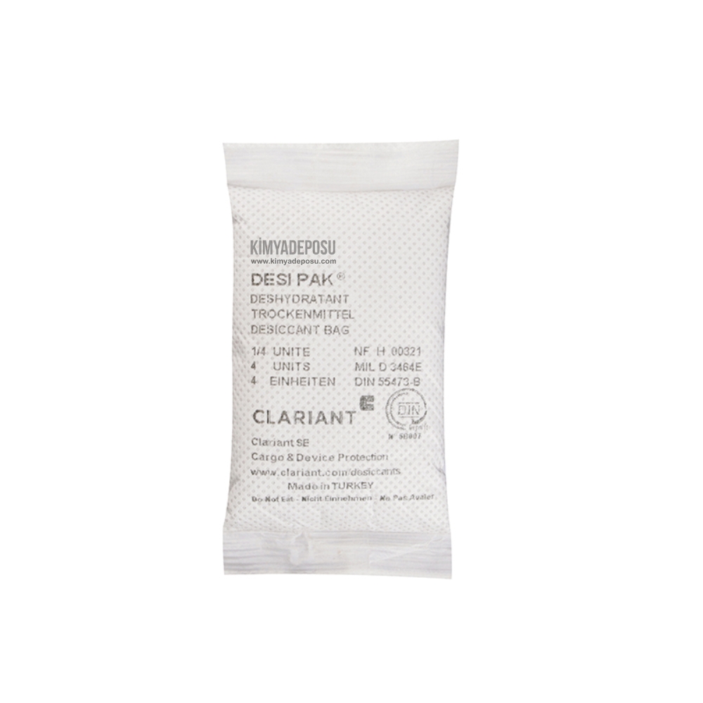 Moisturizing%20Active%20Clay%20Pack%20132%20Gr%2030%20Pieces