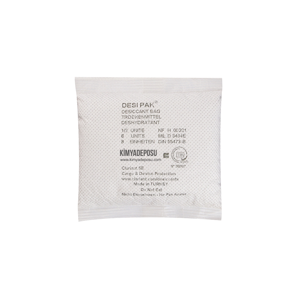 Nem%20Alıcı%20Aktif%20Kil%20Paketi%20264%20Gr%2060%20Adet