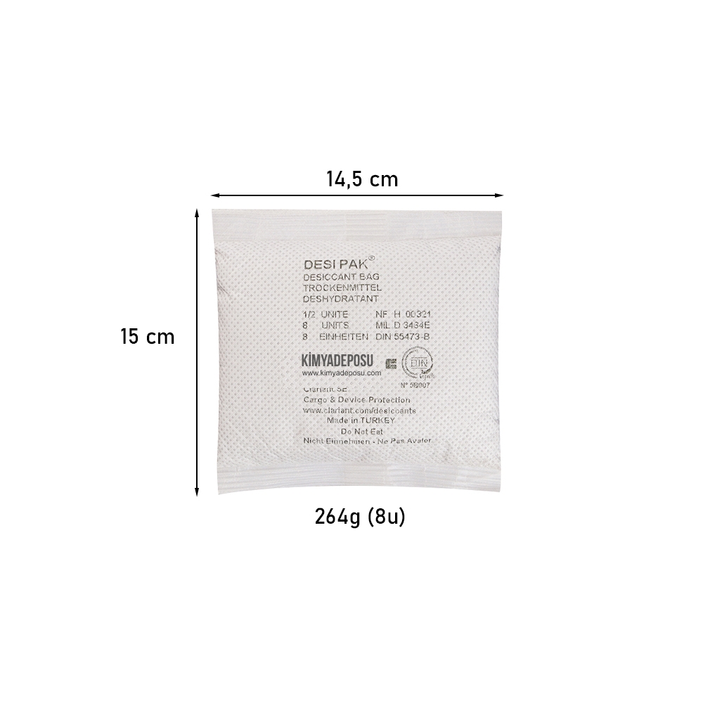 Nem%20Alıcı%20Aktif%20Kil%20Paketi%20264%20Gr%2060%20Adet