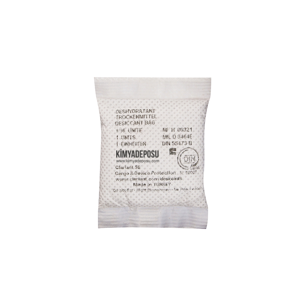 Moisturizing%20Active%20Clay%20Pack%2033%20Gr%2050%20Pieces