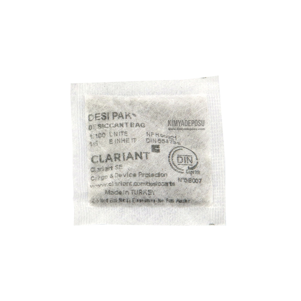 Moisturizing%20Active%20Clay%20Pack%205.5%20Gr%20500%20Pieces