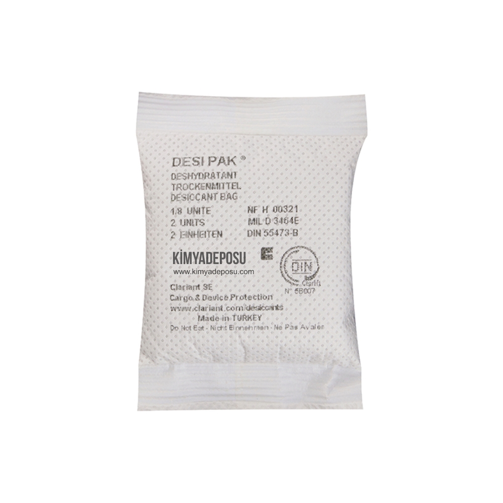 Moisturizing%20Active%20Clay%20Pack%2066%20Gr%20210%20Pieces