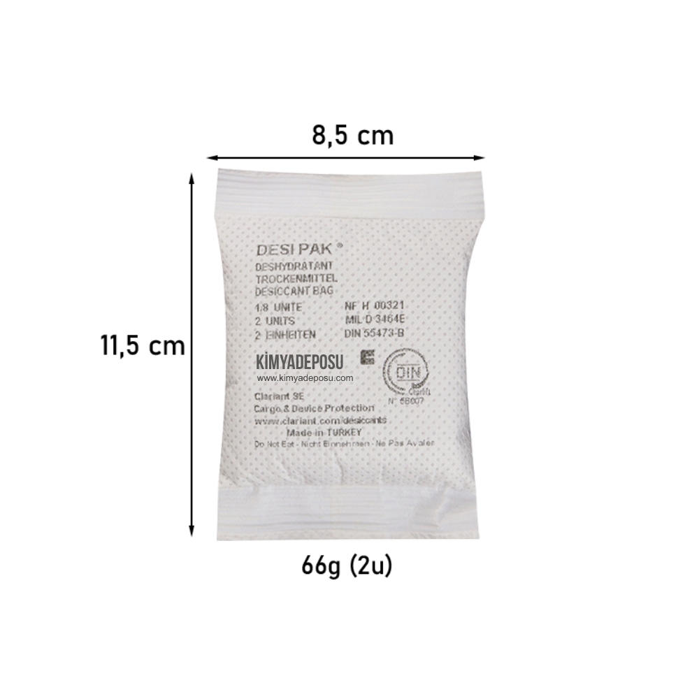 Moisturizing%20Active%20Clay%20Pack%2066%20Gr%20210%20Pieces
