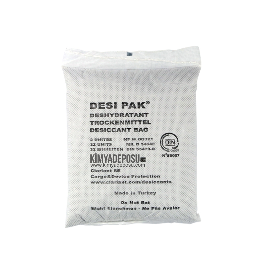 Dehumidifier%20Active%20Clay%20Pack%20with%20Hanger%20Rope%201056%20Gr%205%20Pieces