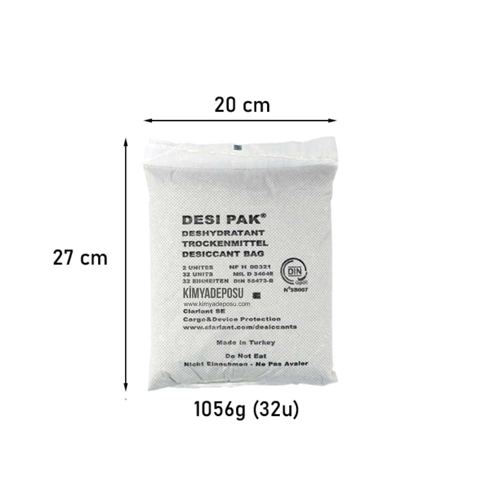 Dehumidifier%20Active%20Clay%20Pack%20with%20Hanger%20Rope%201056%20Gr%205%20Pieces