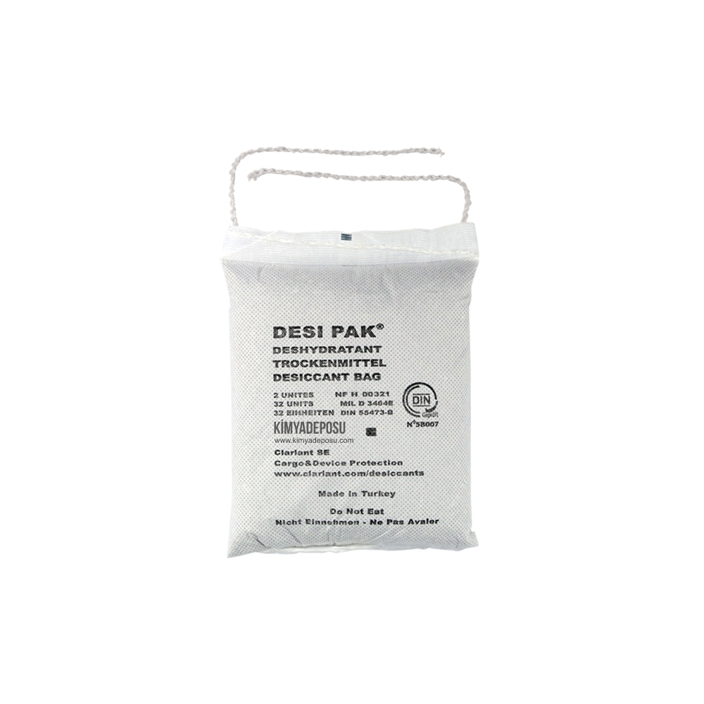 Dehumidifier%20Active%20Clay%20Pack%20with%20Hanger%20Rope%201056%20Gr%205%20Pieces