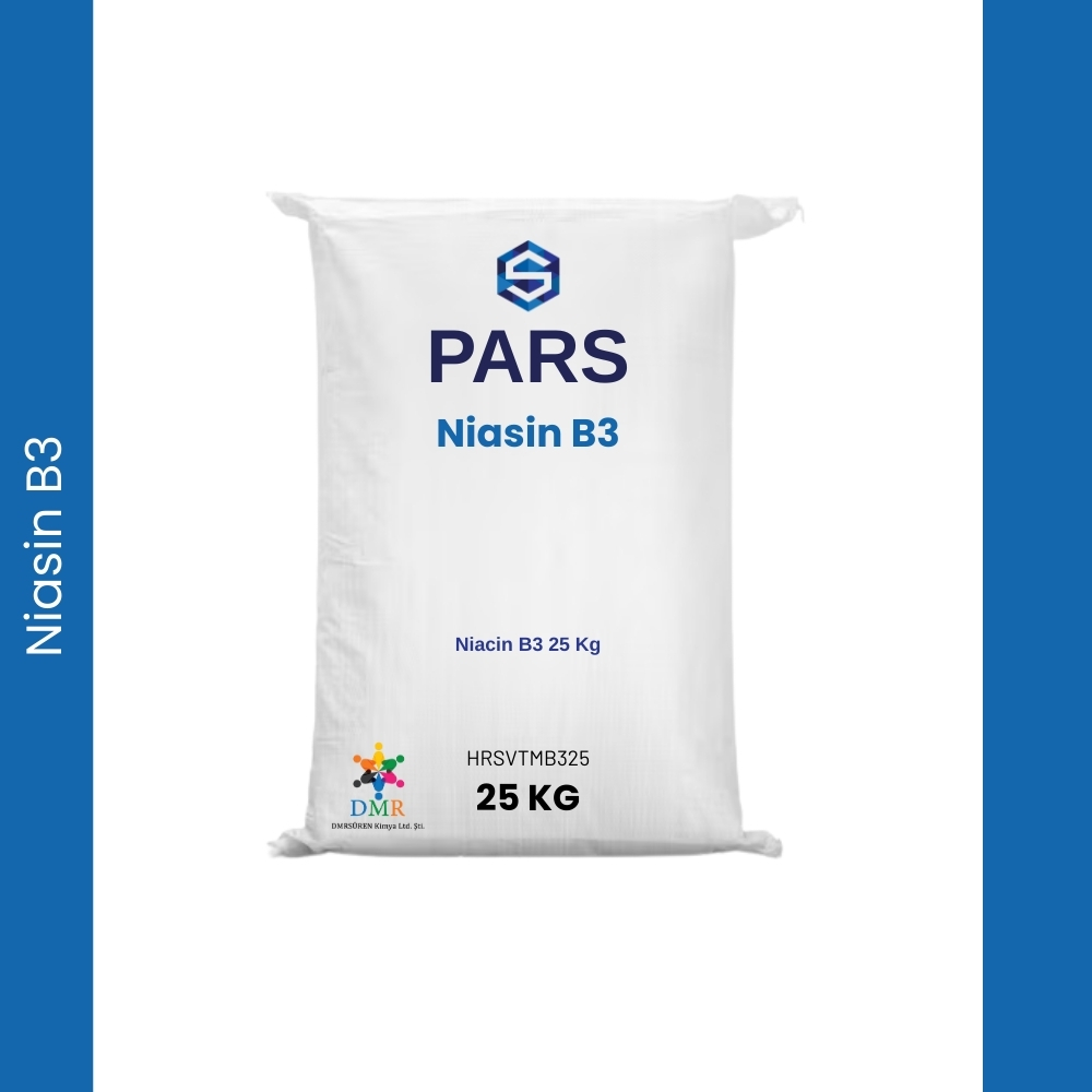 Niasin%20B3%2025%20Kg