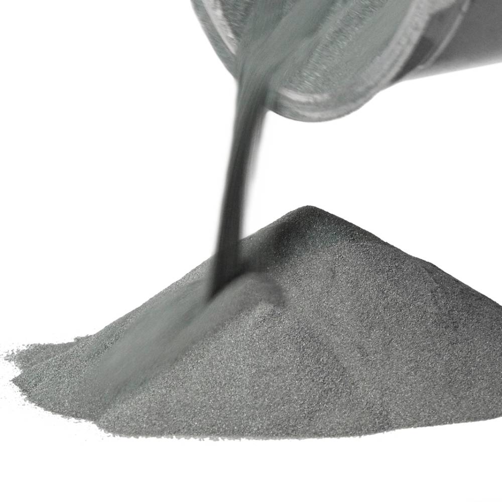 Nickel%20Powder%2099%%205%20Micron%201%20Kg