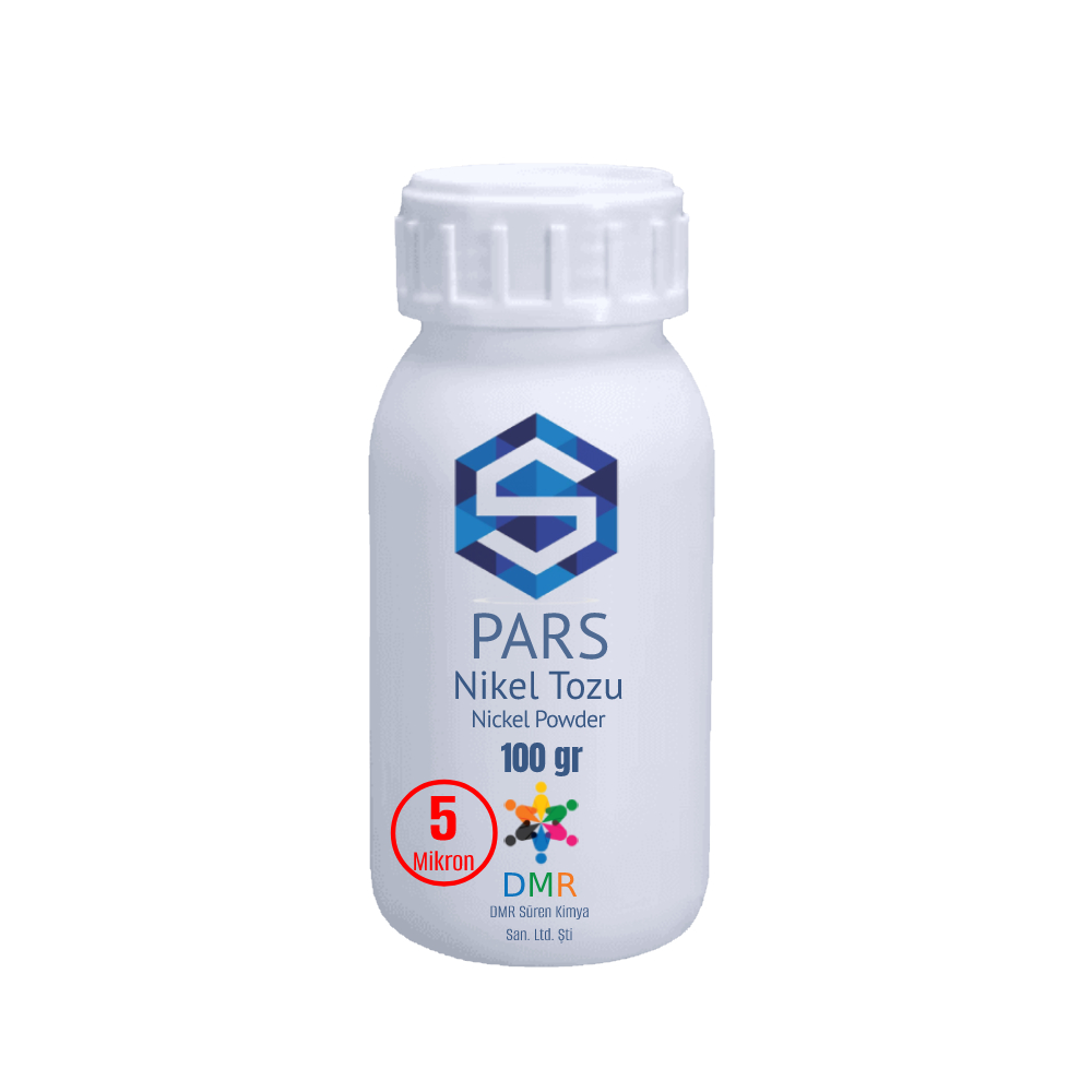 Nickel%20Powder%2099%%205%20Micron%20100%20Gr