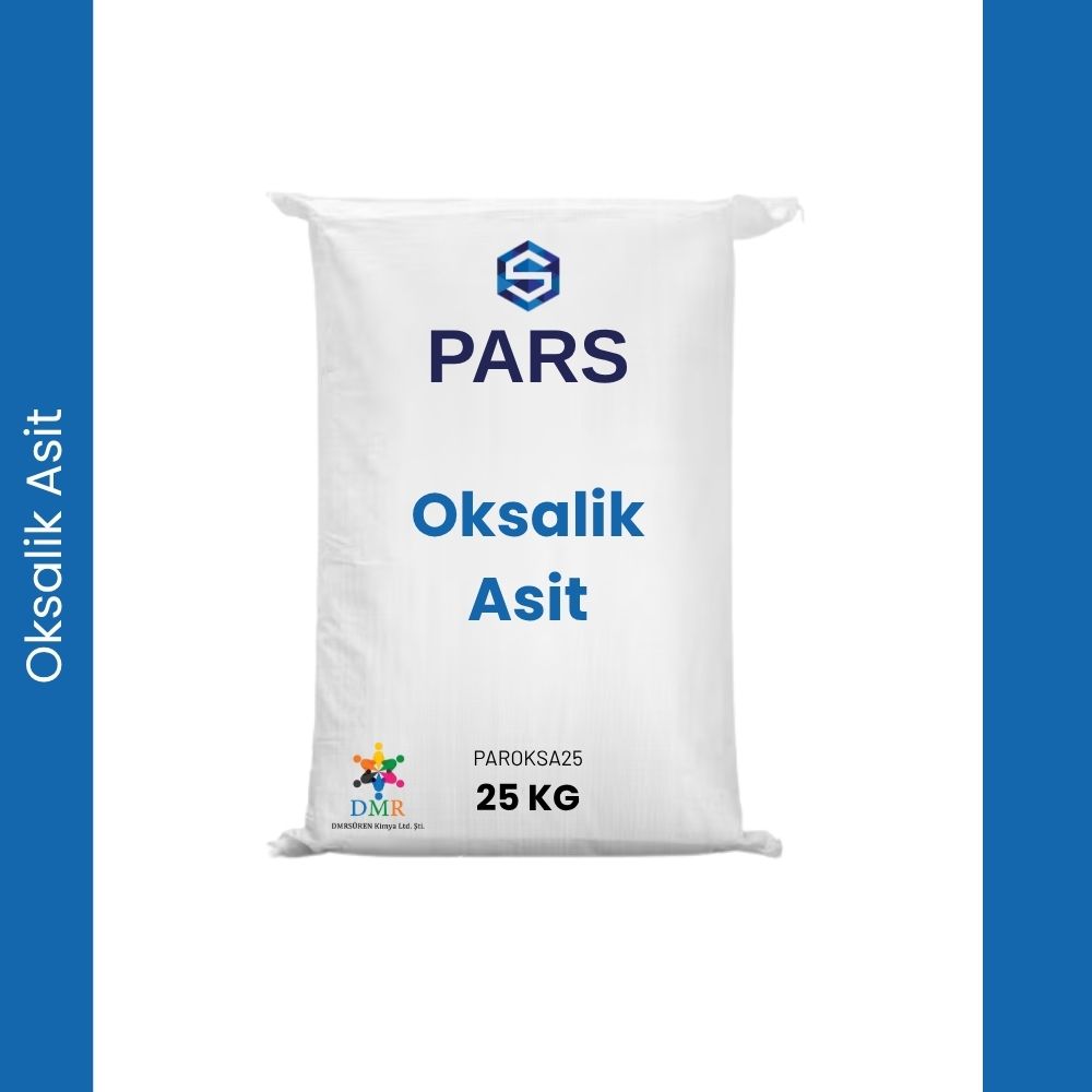 Oksalik%20Asit%2025%20Kg