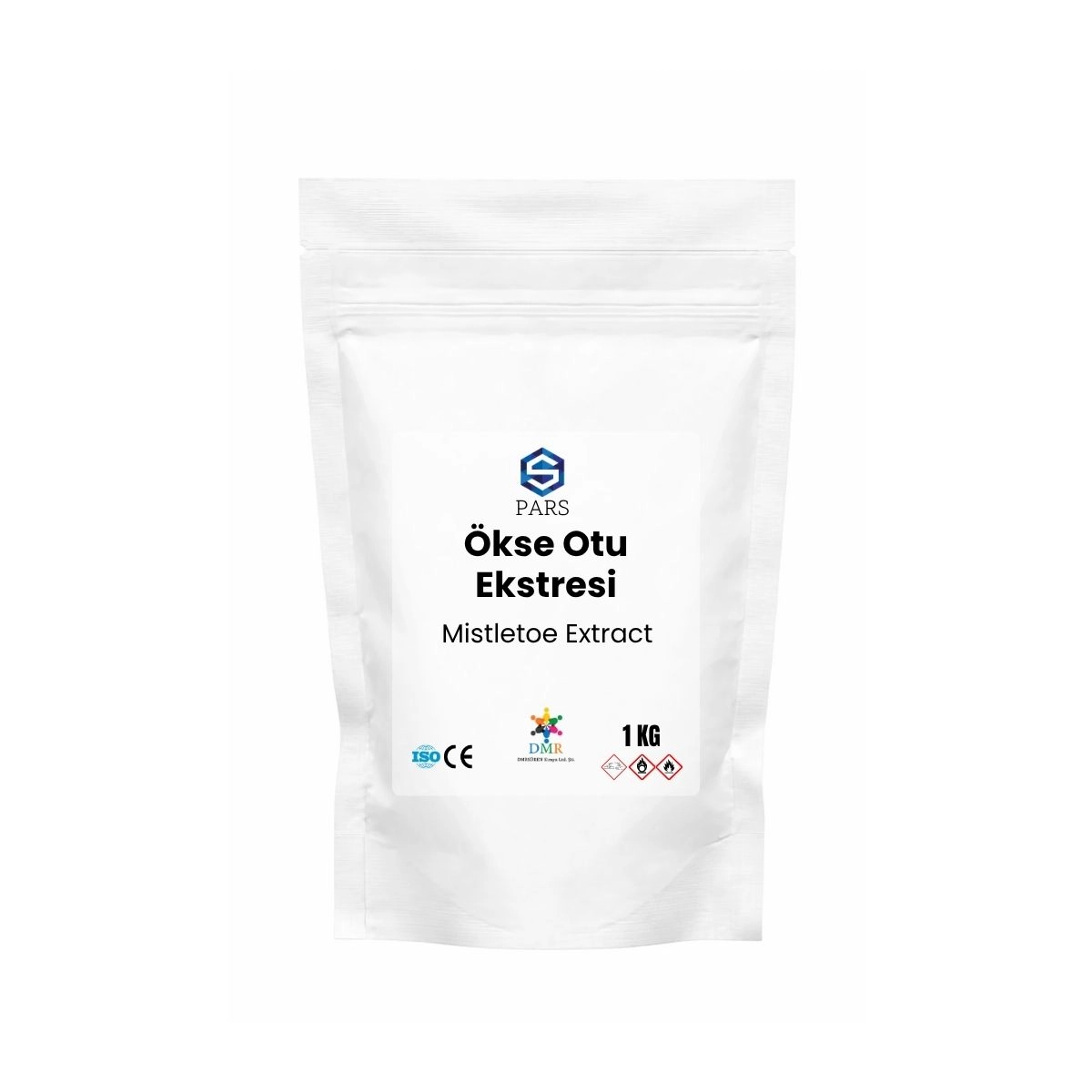 Ökse%20Otu%20Ekstresi%20(Toz%20Ekstrakt)%201%20Kg