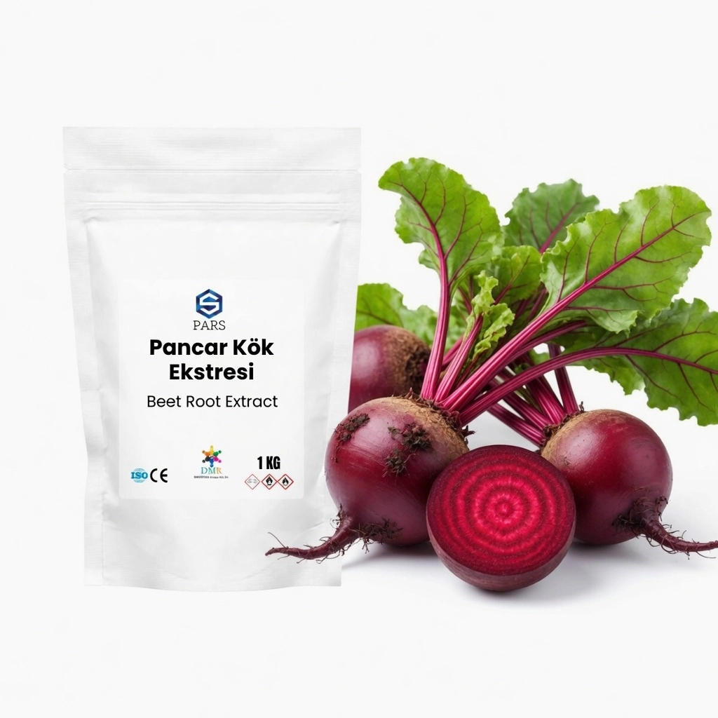 Pancar%20Kök%20Ekstresi%20(Toz%20Ekstrakt)%201%20Kg