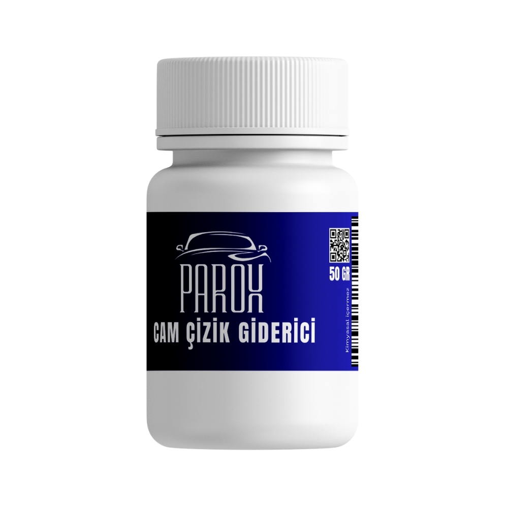 Oto%20Cam%20Çizik%20Giderici%2050%20Gr