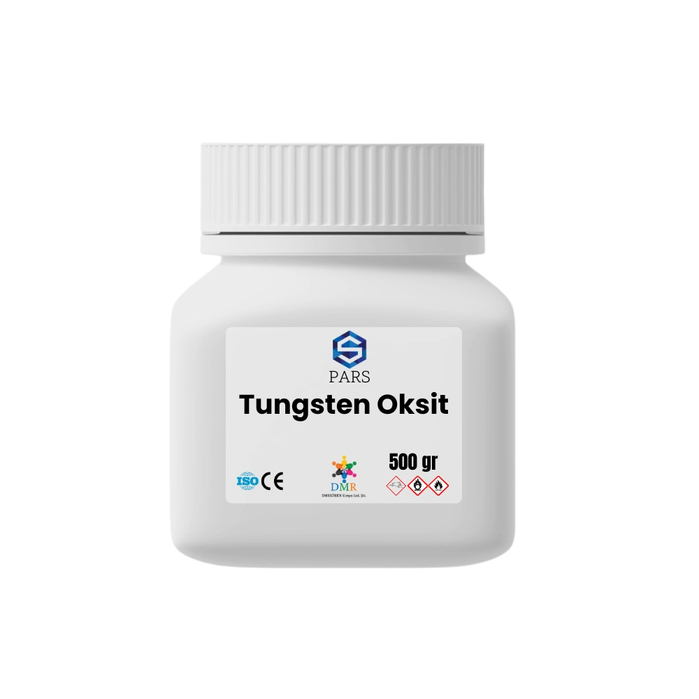 Tungsten%20Oksit%20100%20gr