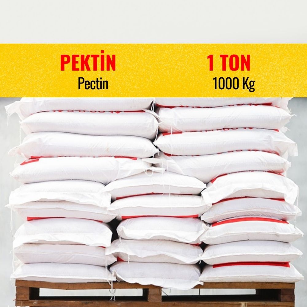 Pektin%20Hızlı%20ve%20Yavaş%20Jelleşen%20Elma%20ve%20Turunçgiller%201%20Ton