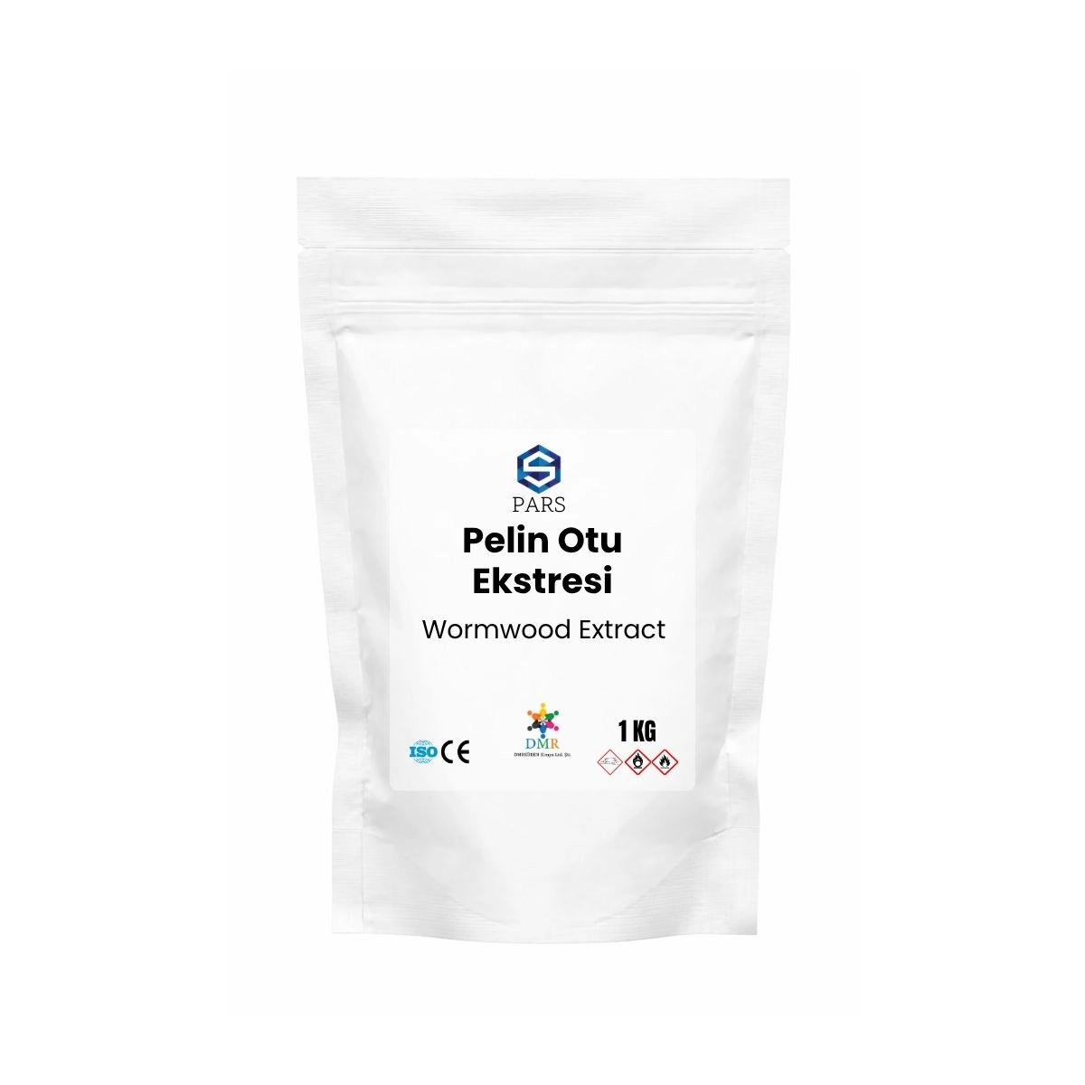 Pelin%20Otu%20Ekstresi%20(Toz%20Ekstrakt)%201%20Kg