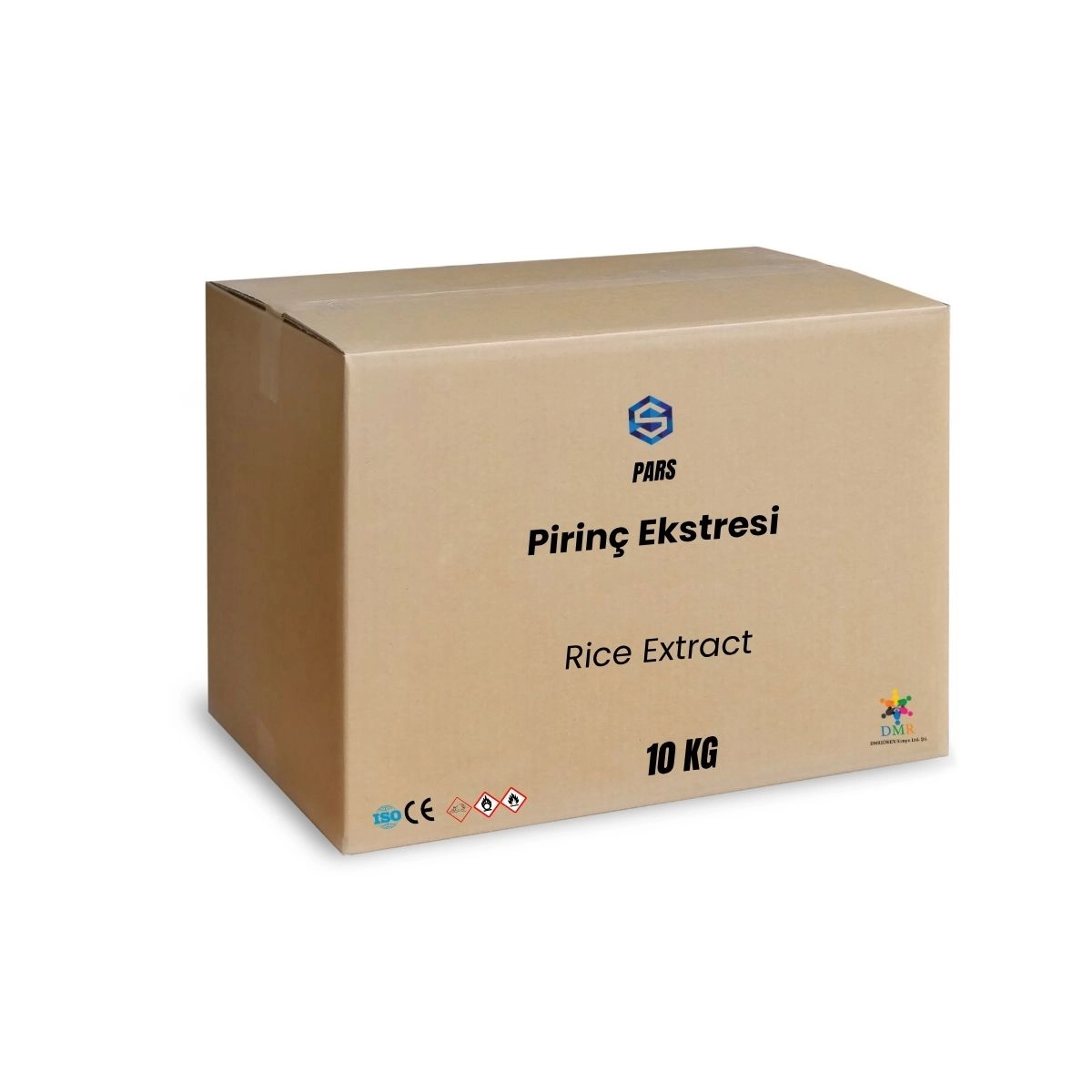 Pirinç%20Ekstresi%20(Toz%20Ekstrakt)%2010%20Kg