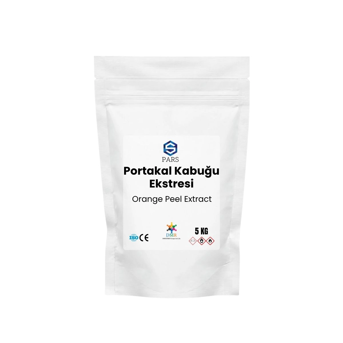 Portakal%20Kabuğu%20Ekstresi%20(Toz%20Ekstrakt)%205%20Kg
