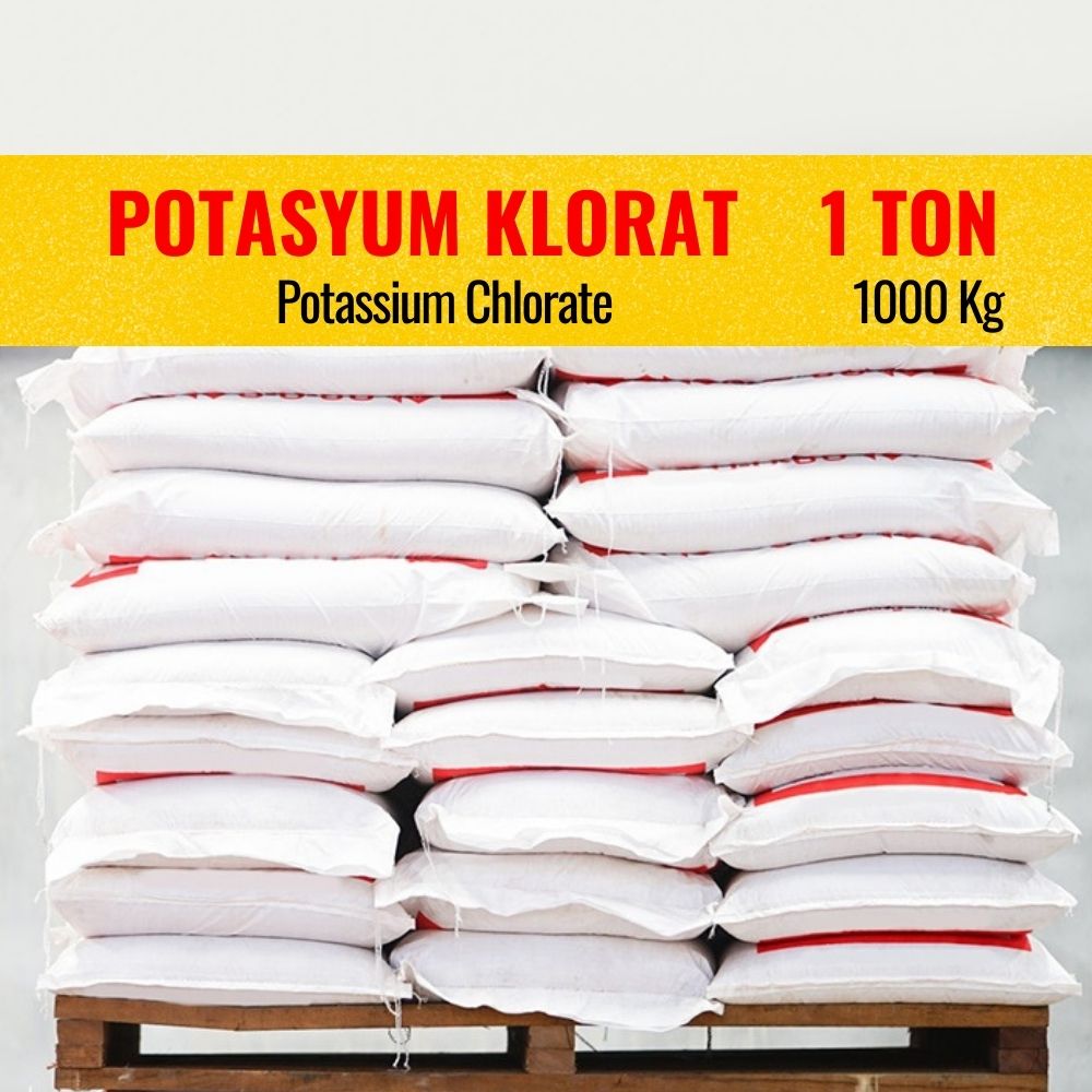 Potassium%20Chlorate%201%20Ton