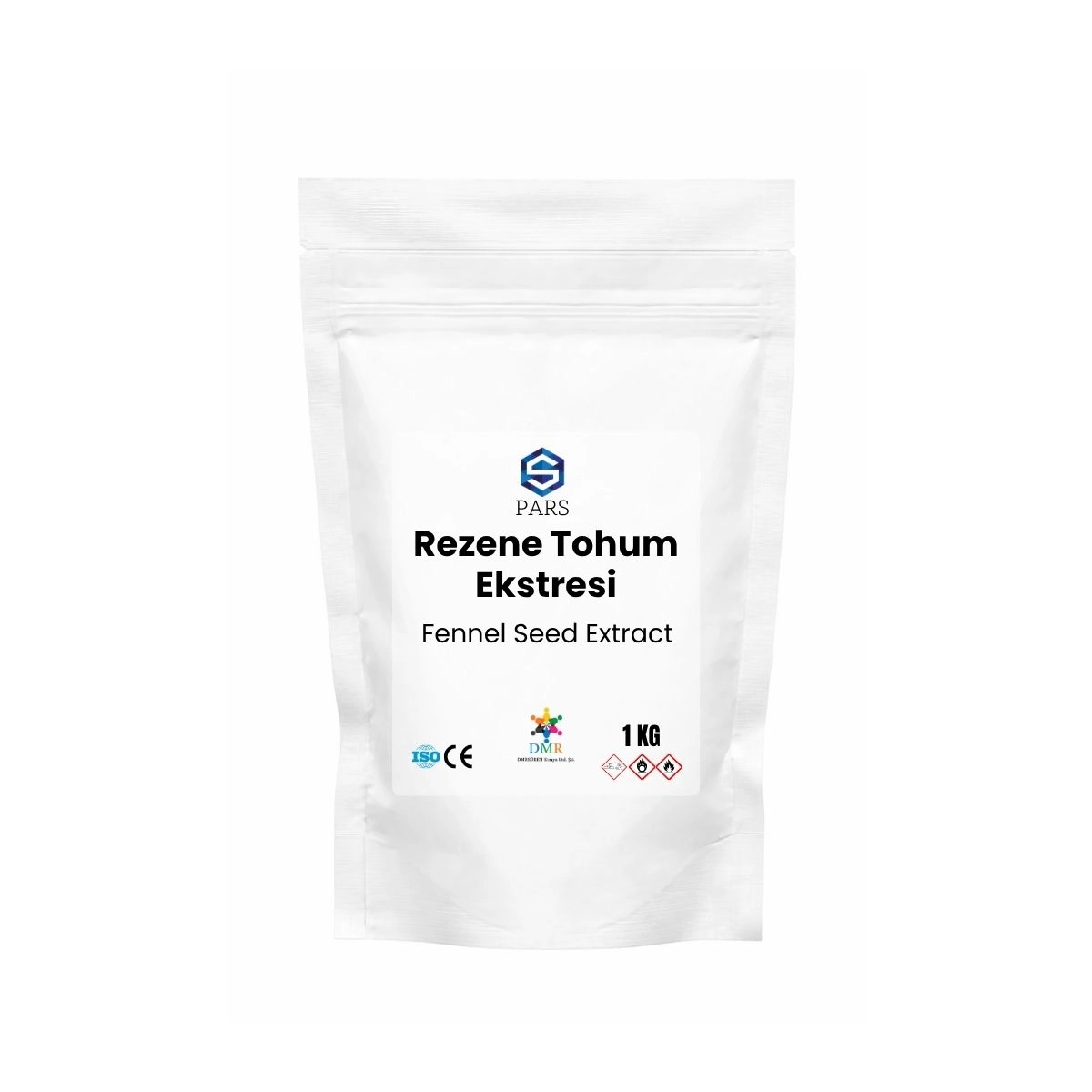 Rezene%20Tohum%20Ekstresi%20(Toz%20Ekstrakt)%201%20Kg