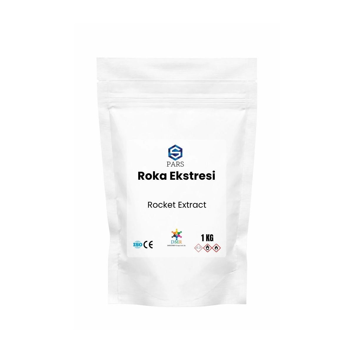 Roka%20Ekstresi%20(Toz%20Ekstrakt)%201%20Kg