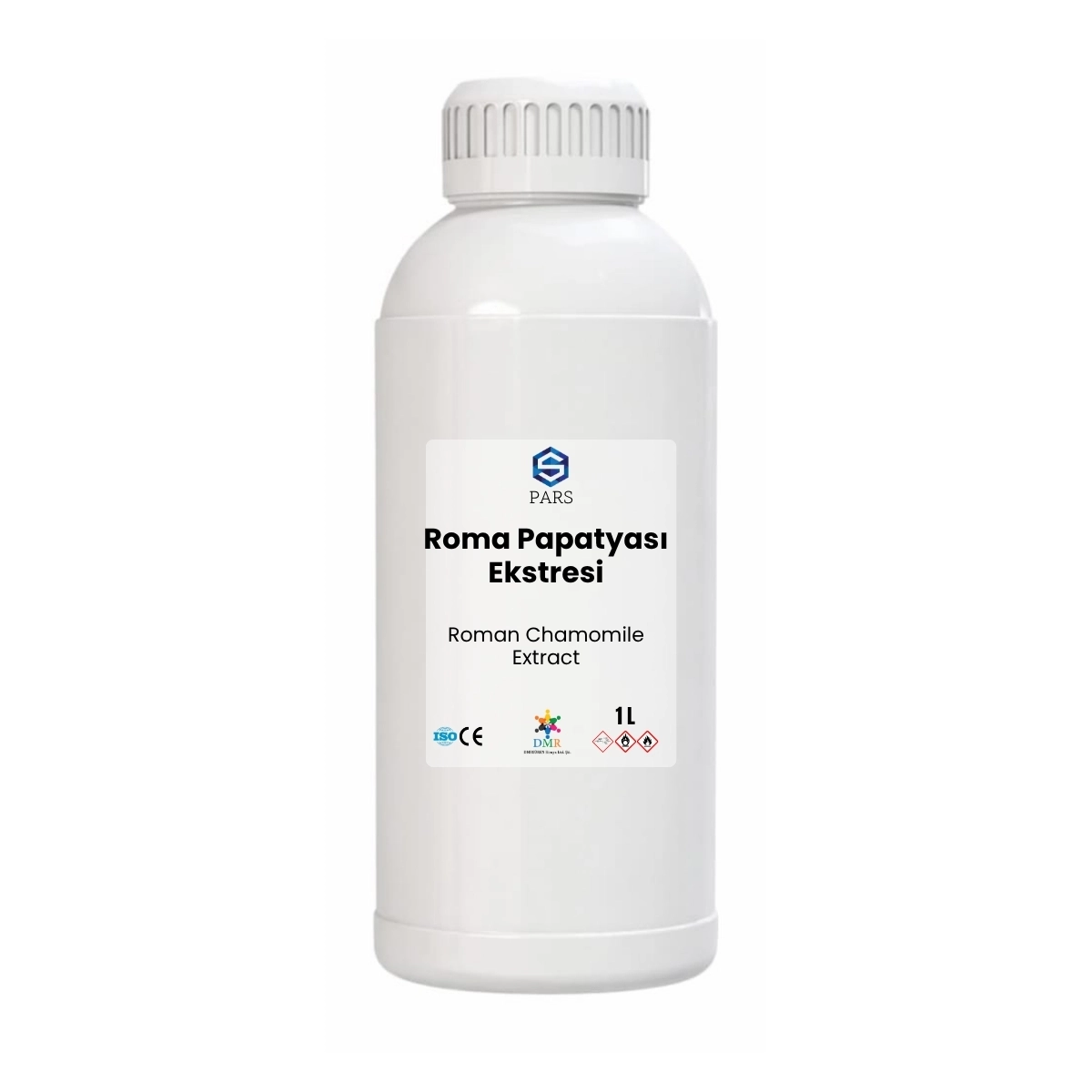 Roma%20Papatyası%20Ekstresi%20(Sıvı%20Ekstrakt)%201%20Litre