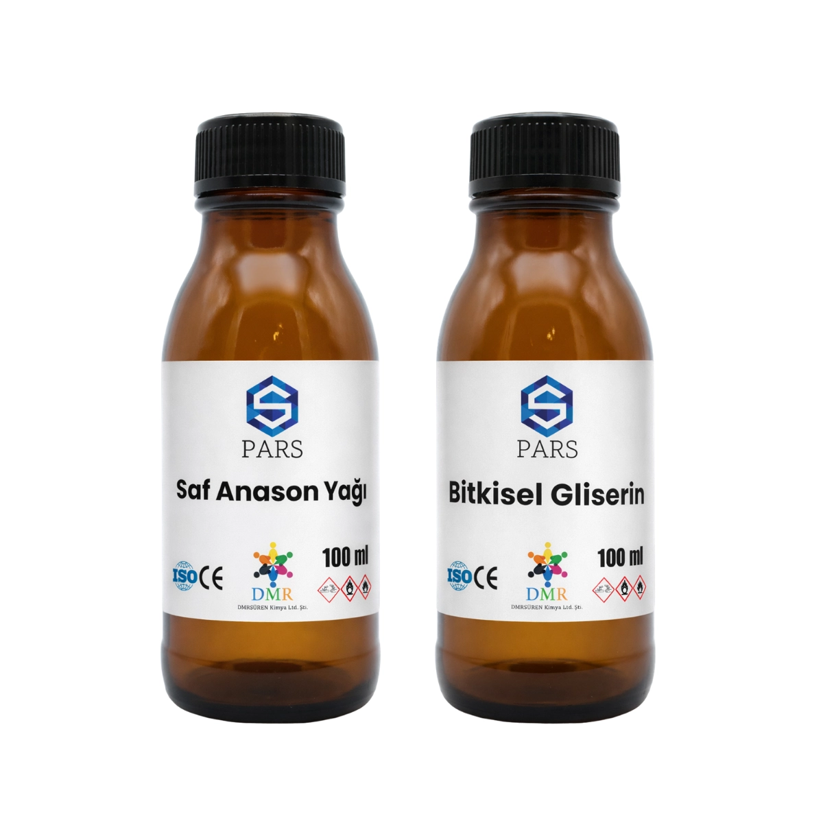 Saf%20Anason%20Yağı%20100%20g%20+%20Bitkisel%20Gliserin%20100%20g%20Cam%20Şişede