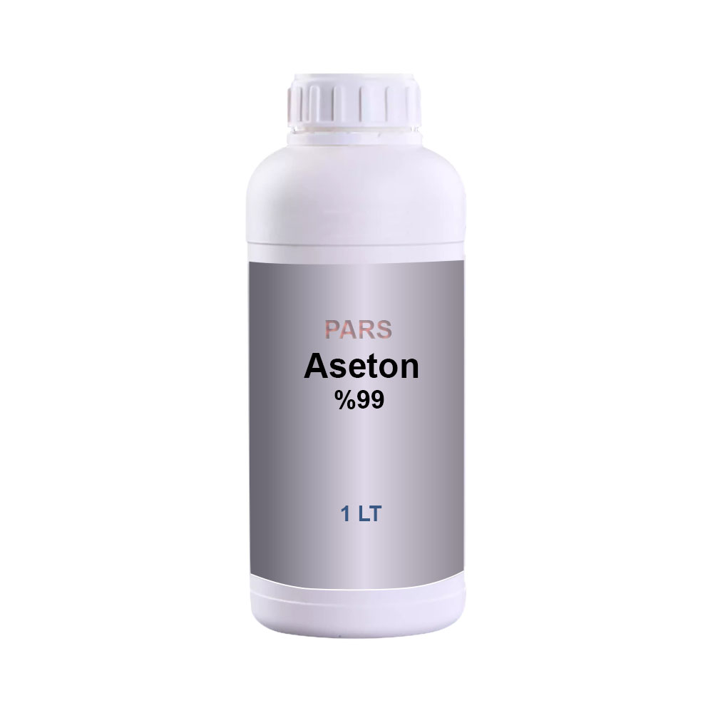 Saf%20Aseton%20%99%201%20Lt