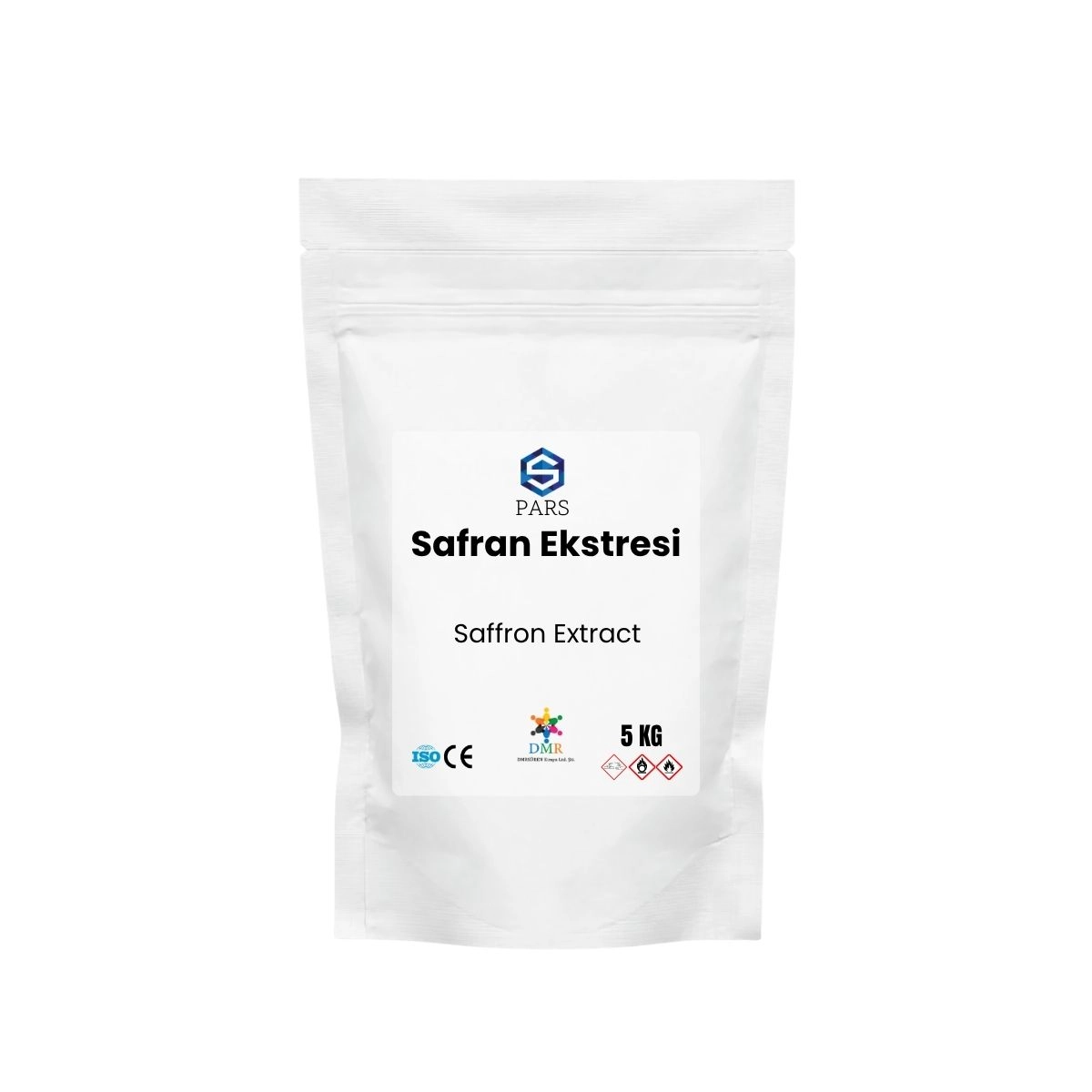 Safran%20Ekstresi%20(Toz%20Ekstrakt)%205%20Kg