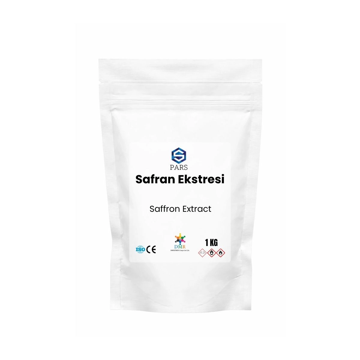Safran%20Ekstresi%20(Toz%20Ekstrakt)%201%20Kg
