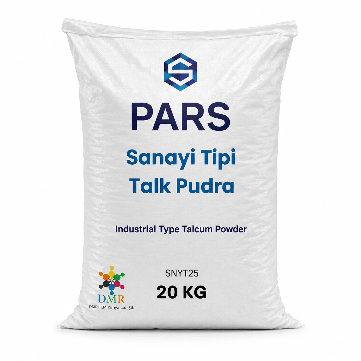 Industrial%20Type%20Talcum%20Powder%2025%20Kg