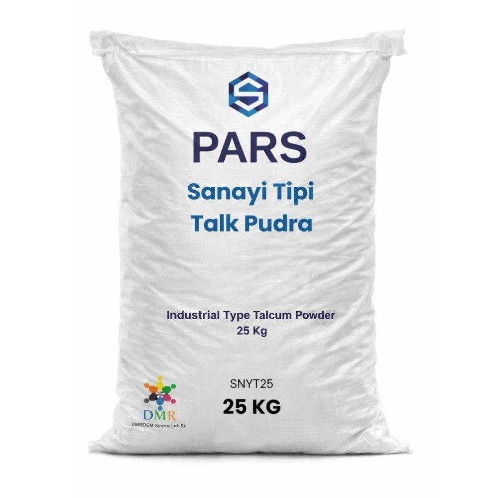 Sanayi%20Talkı%2025%20Kg%20Gri