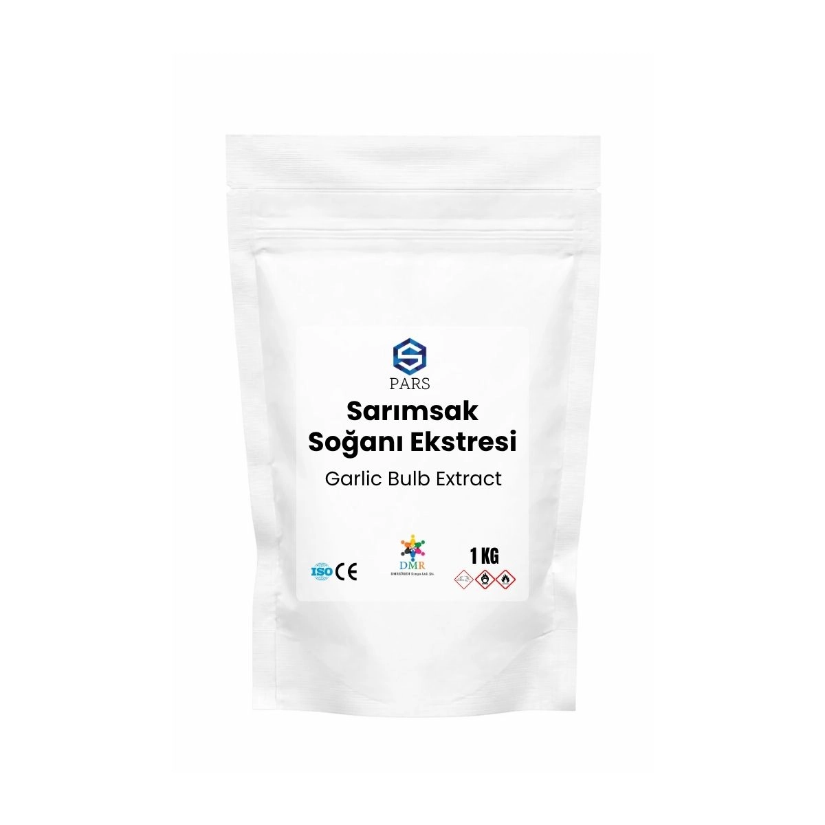 Sarımsak%20Soğanı%20Ekstresi%20(Toz%20Ekstrakt)%201%20Kg