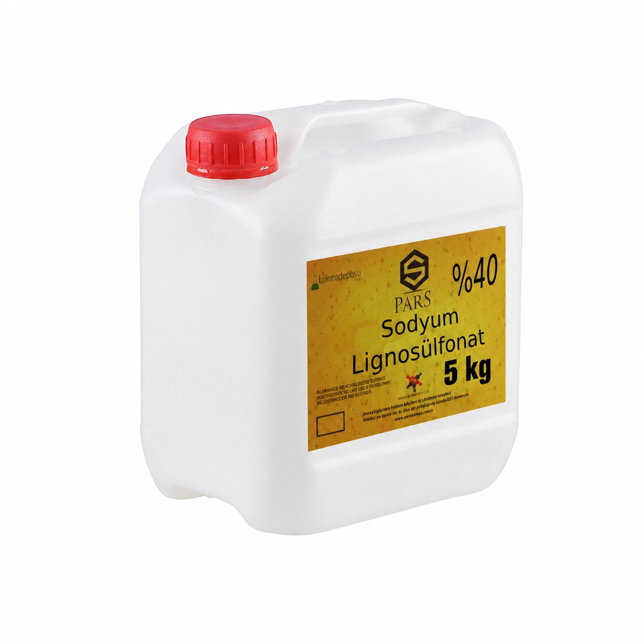 Sodyum%20Lignosülfonat%20Sıvı%20%40%205%20Kg