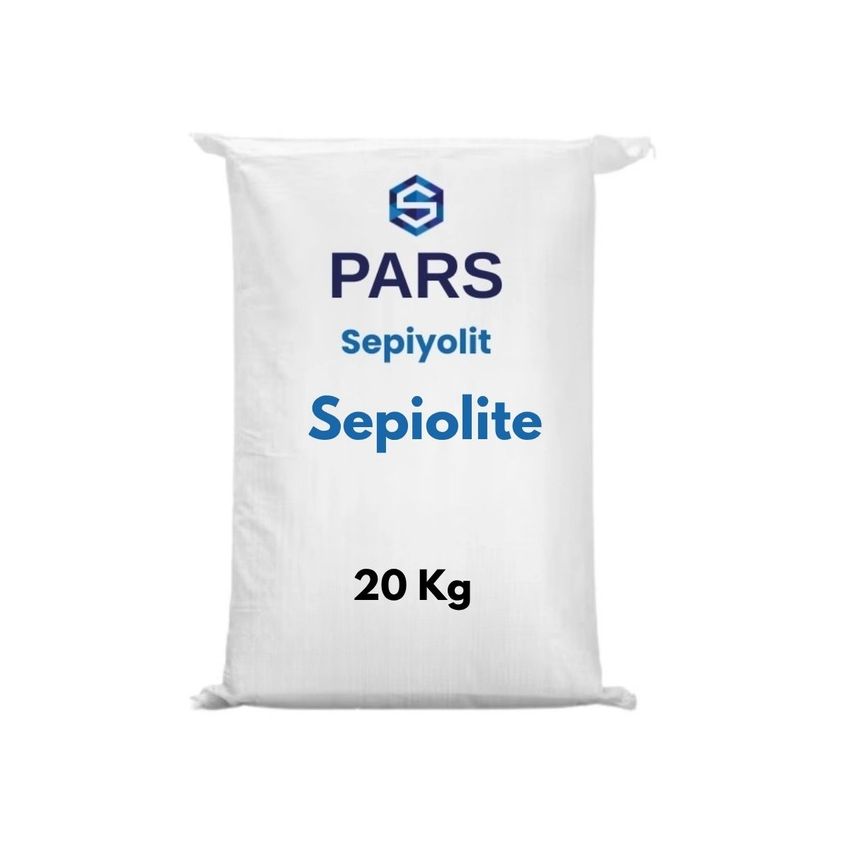 Sepiyolit%2020%20Kg
