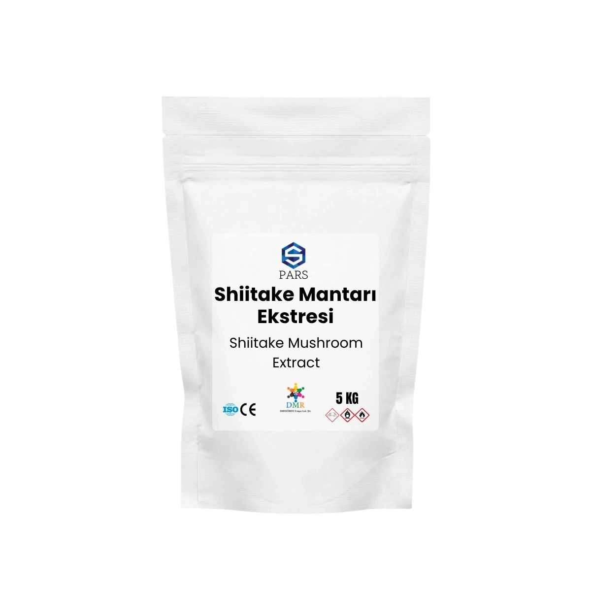 Shiitake%20Mantarı%20Ekstresi%20(Toz%20Ekstrakt)%205%20Kg