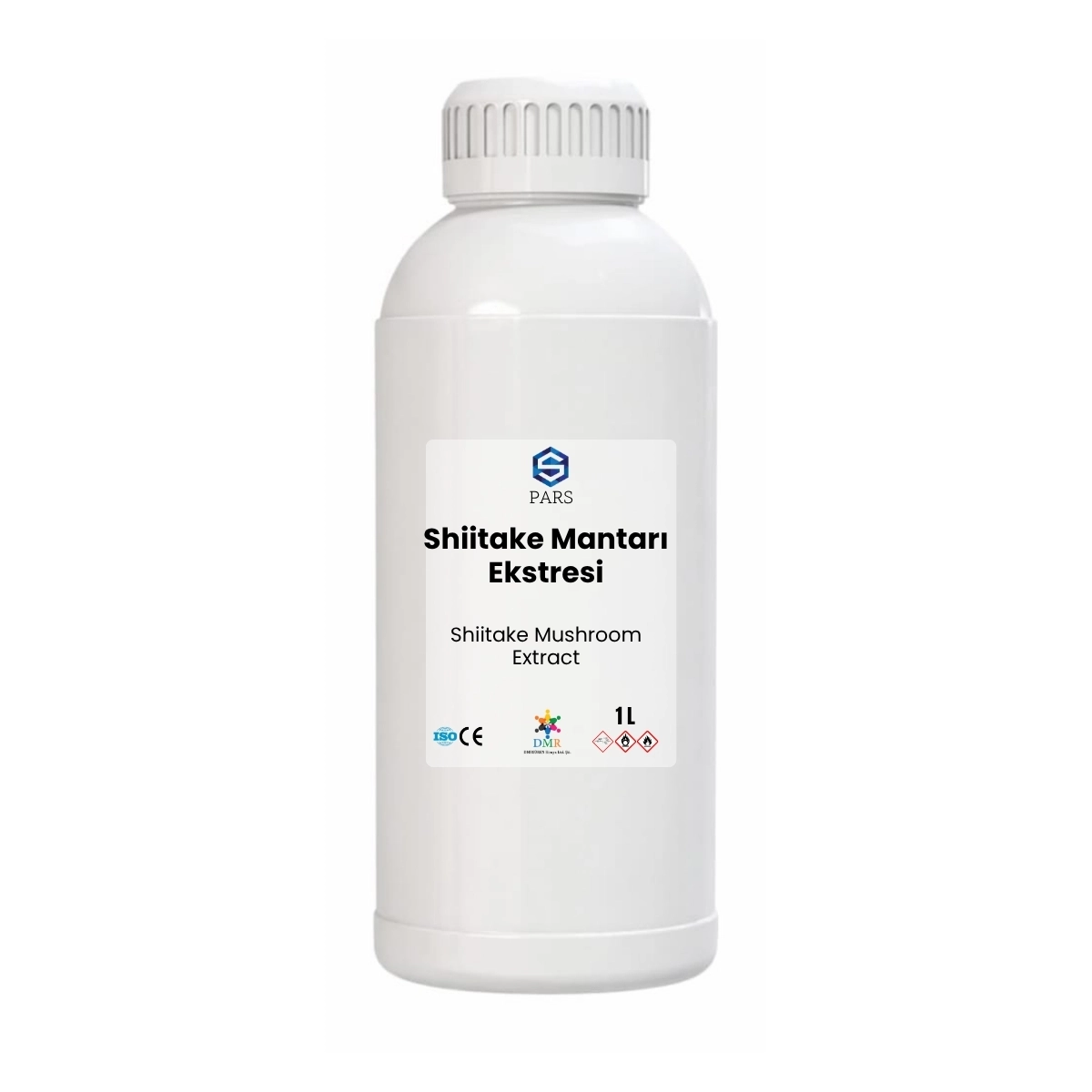 Shiitake%20Mantarı%20Ekstresi%20(Sıvı%20Ekstrakt)%201%20Litre
