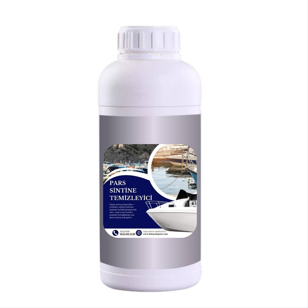 Pars%20Sintine%20Temizleyici%201%20Lt