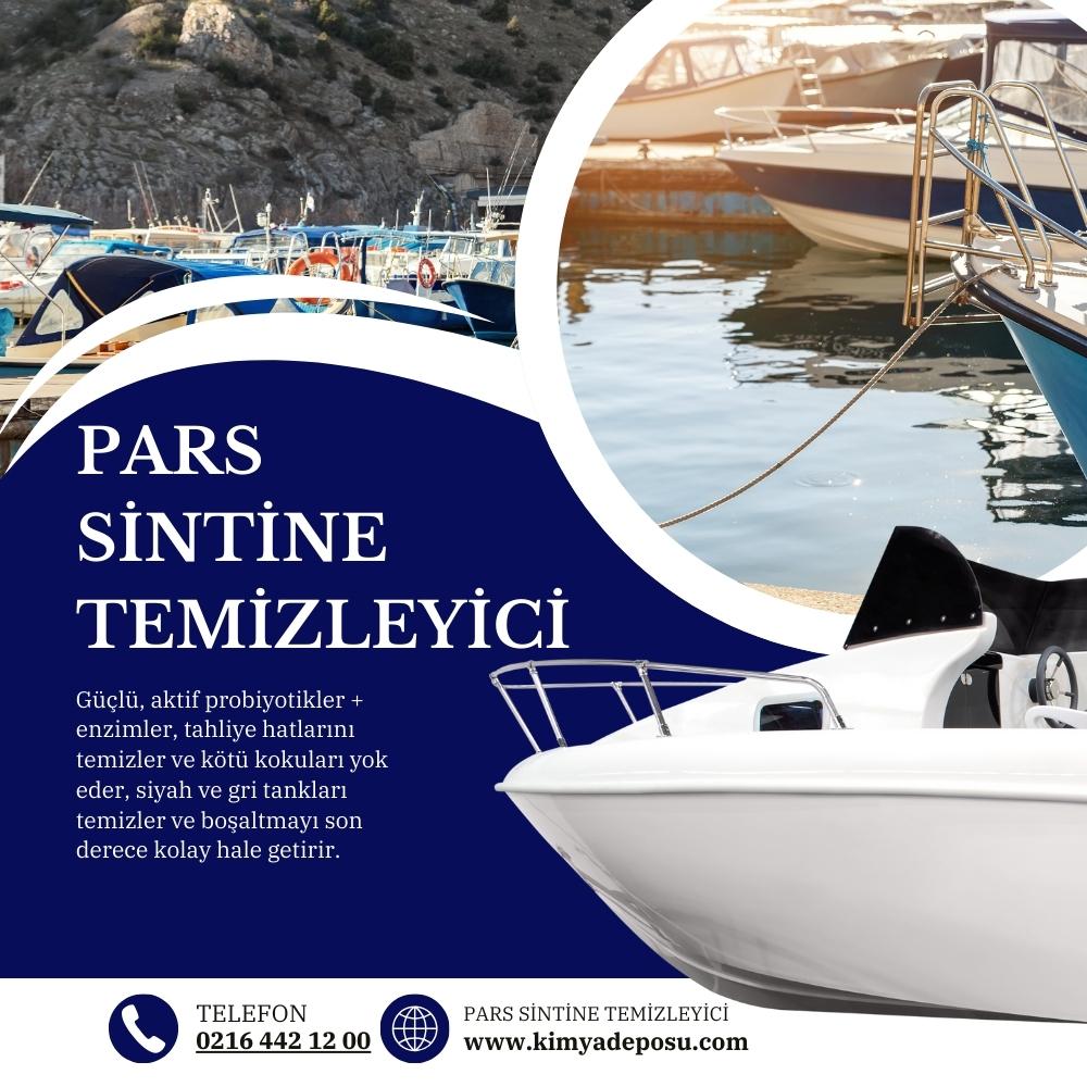 Pars%20Sintine%20Temizleyici%201%20Lt