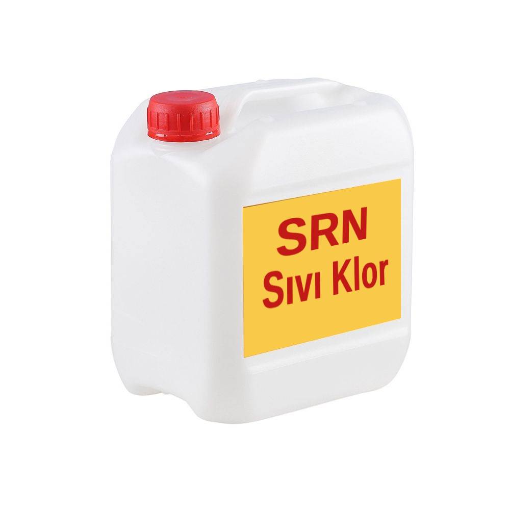 Sıvı%20Klor%205%20Kg