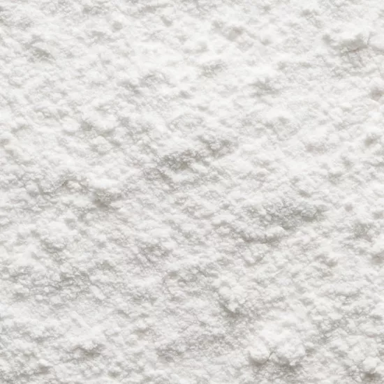 Alüminyum Trihidroksit | Alüminyum Trihidrat ATH 25 Kg