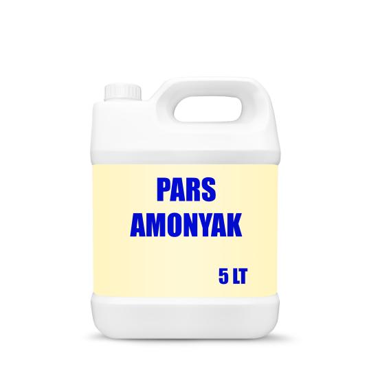 Amonyak 5 Lt