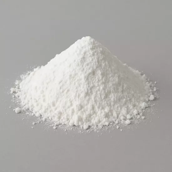 Antimon Trioksit (Antimon Oksit) 50 Kg