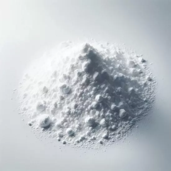 Baryum Sülfat 25 Mikron 25 Kg