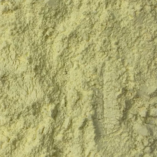 Bizmut Oksit 1000 Gr