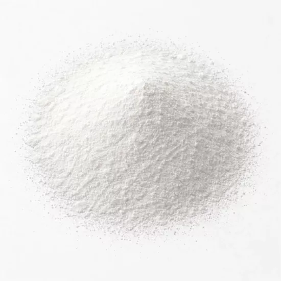 Boraks (Sodyum Borat) Doğal Toz Öğütülmüş Sodyum Borat Tuzu 1 Kg