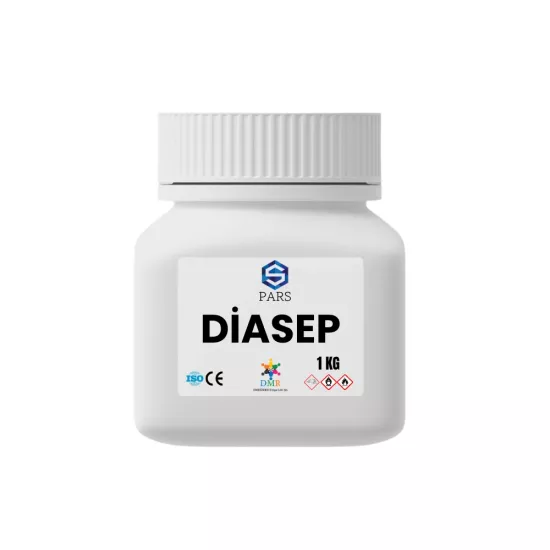 Doğal Bitki Toprağı İçin Mineral 1 Kg